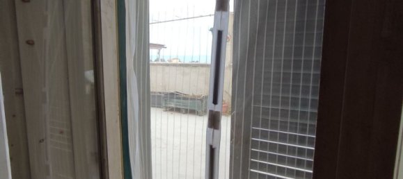 6 bedrooms House in Ricadi, Italy No. 369737 4