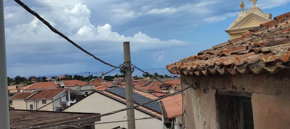 Casa T6 em Ricadi, Italy N.º 369737 20