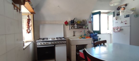 6 bedrooms House in Ricadi, Italy No. 369737 2