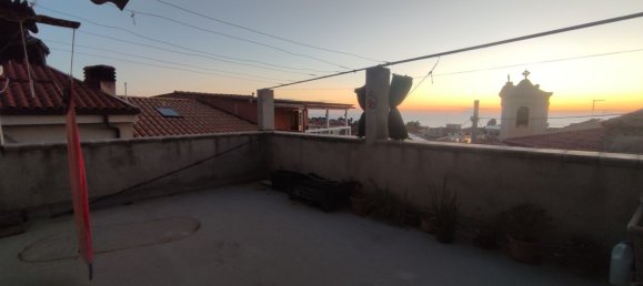 Casa T6 em Ricadi, Italy N.º 369737 5