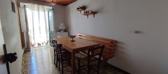 Casa T6 em Ricadi, Italy N.º 369737 7