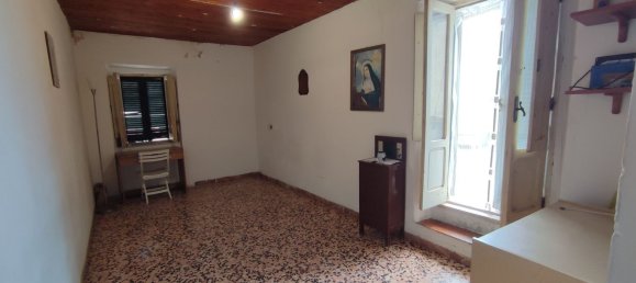 Casa T6 em Ricadi, Italy N.º 369737 13