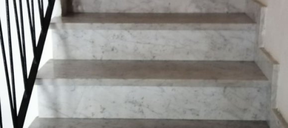 Casa T6 em Ricadi, Italy N.º 369737 11