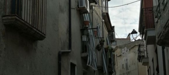 Casa T6 em Ricadi, Italy N.º 369737 16