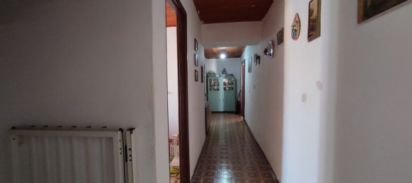 Casa T6 em Ricadi, Italy N.º 369737 6