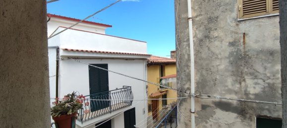 Casa T6 em Ricadi, Italy N.º 369737 12