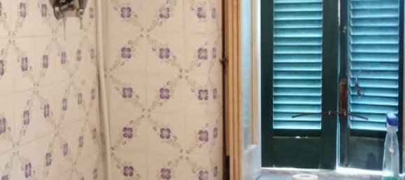 Casa T6 em Ricadi, Italy N.º 369737 10