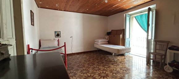 Casa T6 em Ricadi, Italy N.º 369737 17