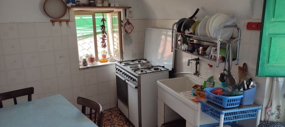 Casa T6 em Ricadi, Italy N.º 369737 21