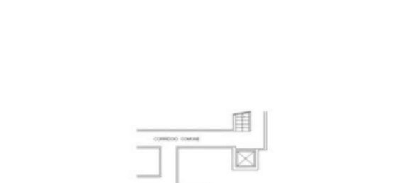 4 rooms Apartment in Pianezza, Italy No. 269439 23