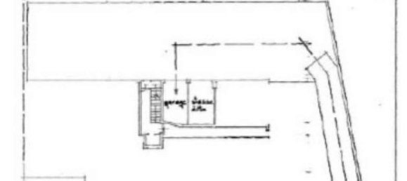 4 rooms Apartment in Pianezza, Italy No. 269439 22