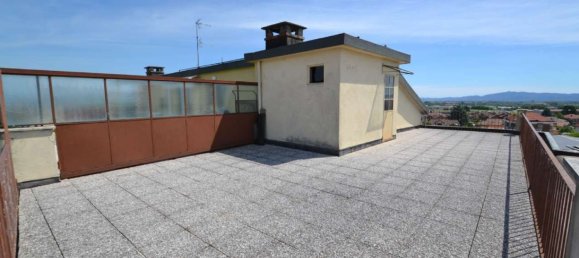 4 rooms Apartment in Pianezza, Italy No. 269439 14