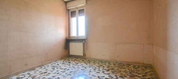 4 rooms Apartment in Pianezza, Italy No. 269439 10