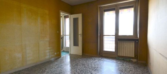 4 rooms Apartment in Pianezza, Italy No. 269439 4