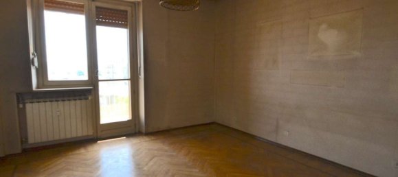 4 rooms Apartment in Pianezza, Italy No. 269439 7