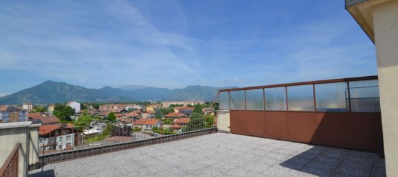 4 rooms Apartment in Pianezza, Italy No. 269439 13
