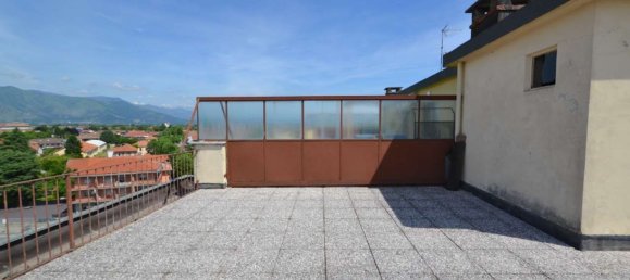 4 rooms Apartment in Pianezza, Italy No. 269439 19