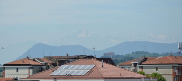 4 rooms Apartment in Pianezza, Italy No. 269439 18