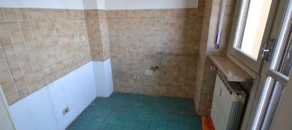 4 rooms Apartment in Pianezza, Italy No. 269439 5