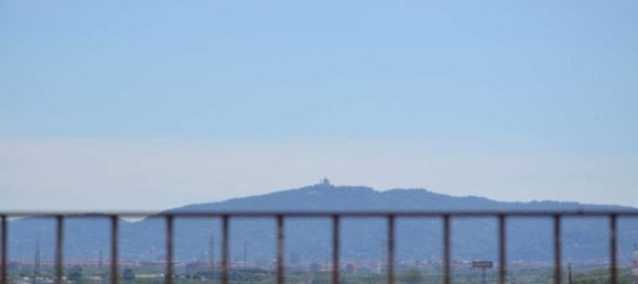 4 rooms Apartment in Pianezza, Italy No. 269439 17