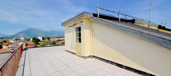 4 rooms Apartment in Pianezza, Italy No. 269439 15