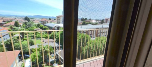 4 rooms Apartment in Pianezza, Italy No. 269439 11