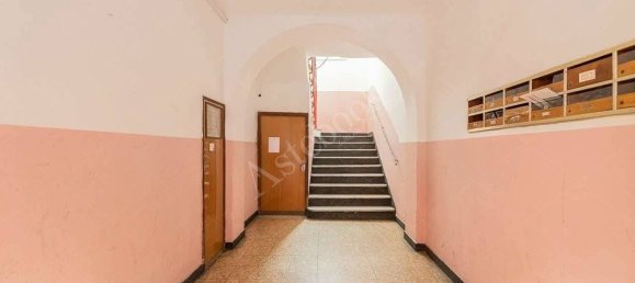 3 غرف نوم شقة في Genoa, Italy رقم 326588 5