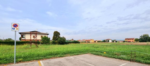 Terrain à Pojana Maggiore, Italy 1428m² No. 172109 3