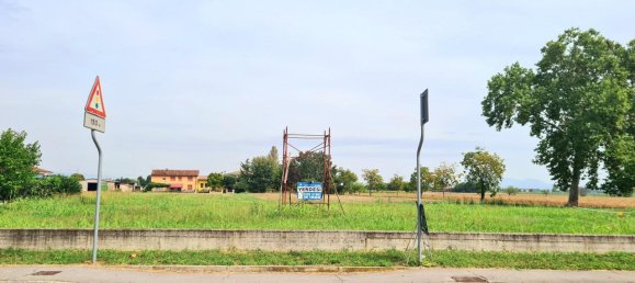 Terrain à Pojana Maggiore, Italy 1428m² No. 172109 6