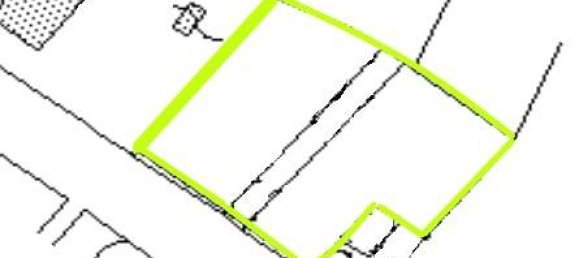 Terrain à Pojana Maggiore, Italy 1428m² No. 172109 7