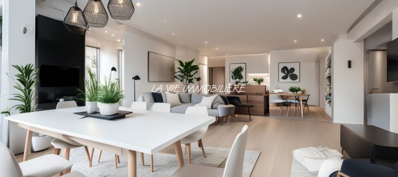 2 bedrooms Apartment in Nogent-sur-Marne, France No. 170627 6