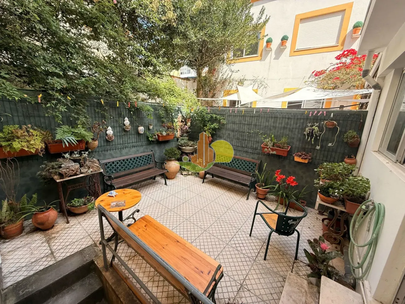 8 bedrooms House in Figueira da Foz, Portugal No. 264311