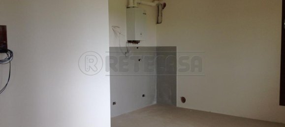 3 bedrooms Apartment in Sovicille, Italy No. 327038 2