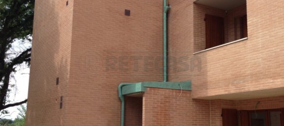 3 bedrooms Apartment in Sovicille, Italy No. 327038 3