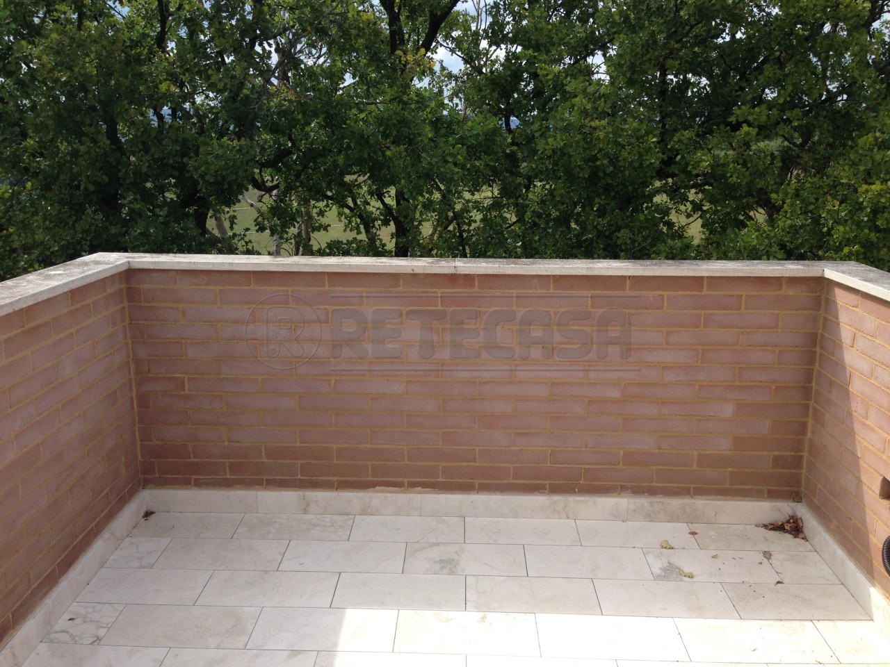 3 bedrooms Apartment in Sovicille, Italy No. 327038