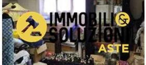 5 rooms House in Gorla Maggiore, Italy No. 98434 11