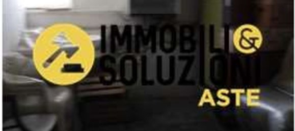 5 rooms House in Gorla Maggiore, Italy No. 98434 47