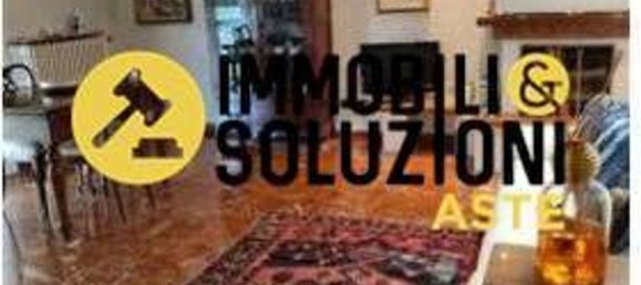 5 rooms House in Gorla Maggiore, Italy No. 98434 22