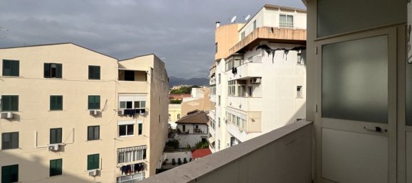 5غرفة شقة في Palermo, Italy رقم 232493 19