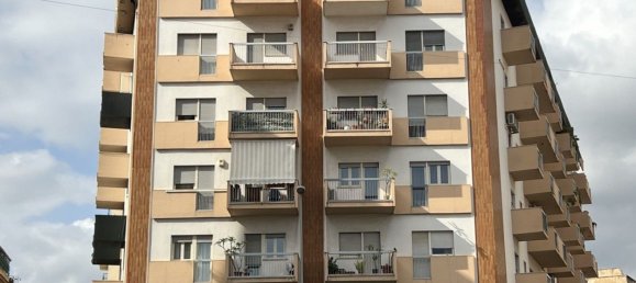 5غرفة شقة في Palermo, Italy رقم 232493 29