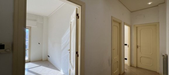 5غرفة شقة في Palermo, Italy رقم 232493 22