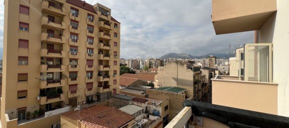 5غرفة شقة في Palermo, Italy رقم 232493 25