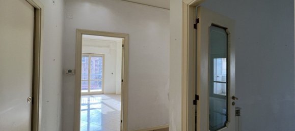 5غرفة شقة في Palermo, Italy رقم 232493 15