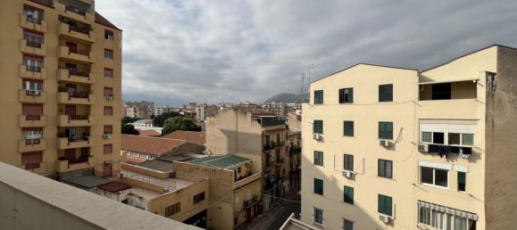 5غرفة شقة في Palermo, Italy رقم 232493 20