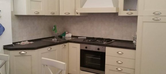 Apartamento de 2 divisões em Orco Feglino, Italy N.º 89355 3