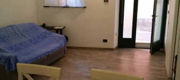 Apartamento de 2 divisões em Orco Feglino, Italy N.º 89355 6