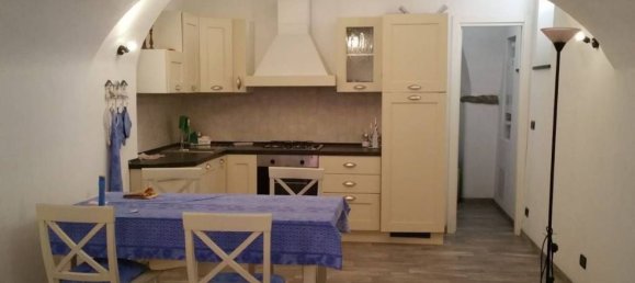 Apartamento de 2 divisões em Orco Feglino, Italy N.º 89355 7