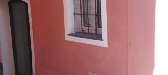 Apartamento de 2 divisões em Orco Feglino, Italy N.º 89355 4
