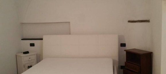 Apartamento de 2 divisões em Orco Feglino, Italy N.º 89355 9