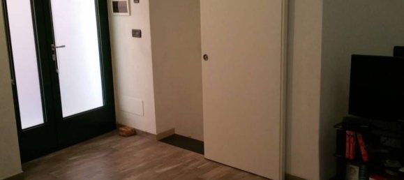 Apartamento de 2 divisões em Orco Feglino, Italy N.º 89355 10